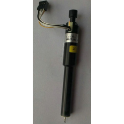 Collections 981 0181 1 pipette with heater no.2 (pm) for sysmex ca1500