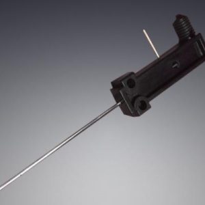 Pierce Needle for Sysmex Hematology Analyzer XE-5000