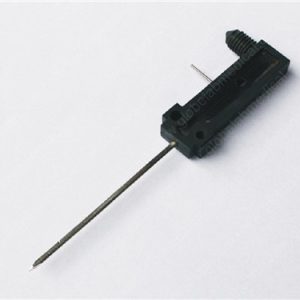 New Arrivals sysmex pierce needle(single needle) for xt 1800i, xt 2000i, xe 2100, xe 5000