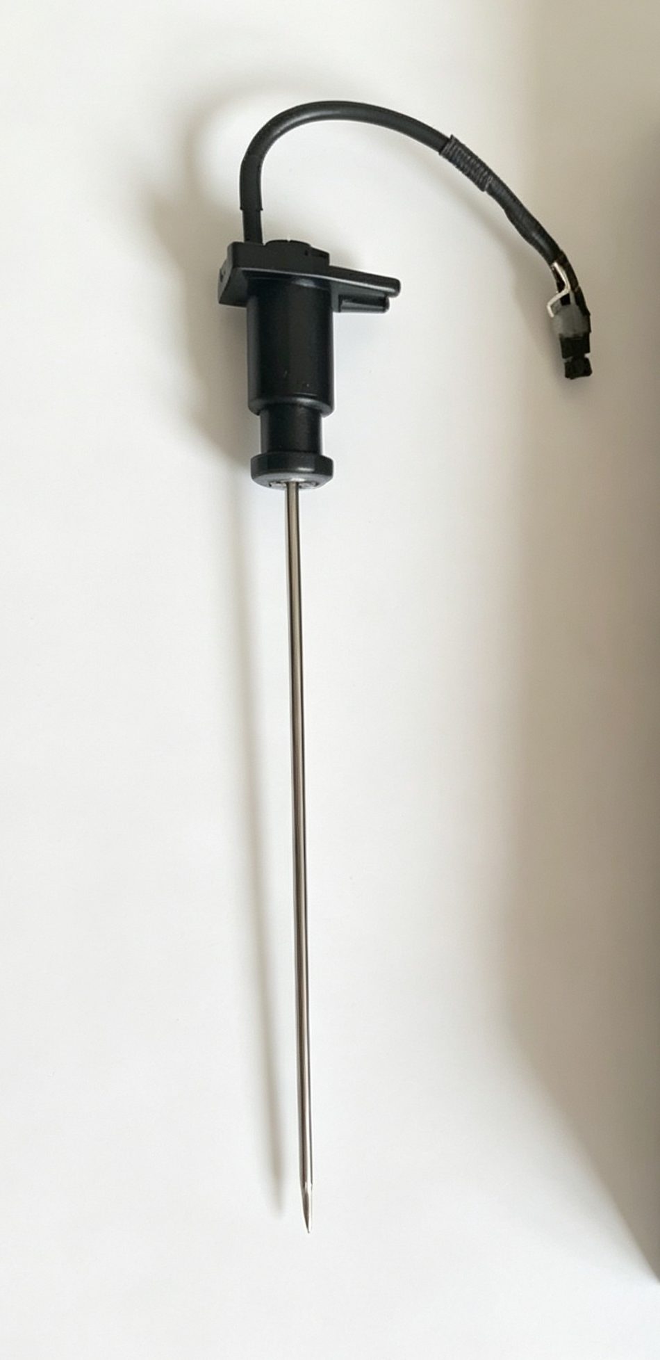 pipette with heater for cs5100 pipette with heater for cs5100