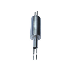 Collections Chemiluminescent Substrate Probe