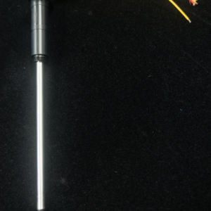 Collections Reagent probe for Sysmex CS5100i