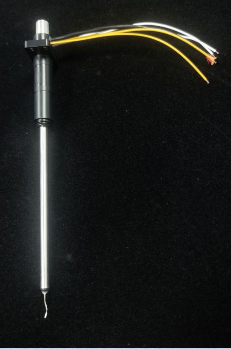 Reagent probe for Sysmex CS5100i Reagent probe for Sysmex CS5100i