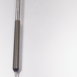 sample needle for Sysmex Coagulation Analyzer CA7000