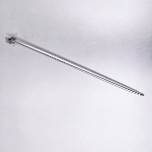 New Arrivals hematology analyzer puncture needle compatible