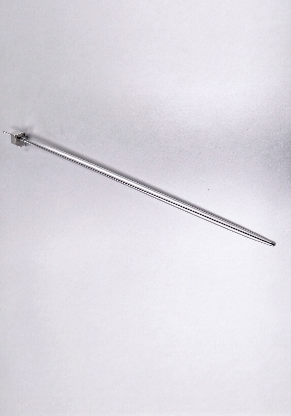 hematology analyzer puncture needle compatible hematology analyzer puncture needle compatible