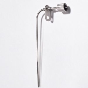 magnetic separation aspirate needle2 (1)