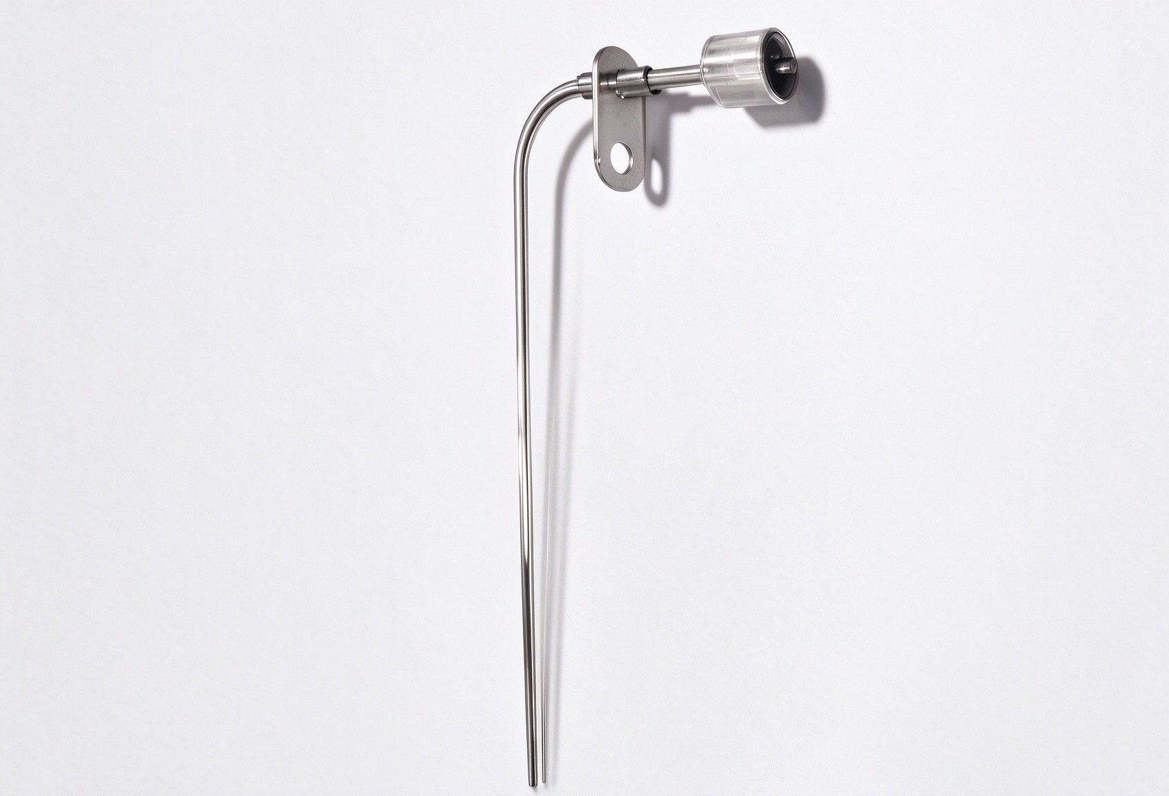 magnetic separation aspirate needle2 (1) magnetic separation aspirate needle2 (1)