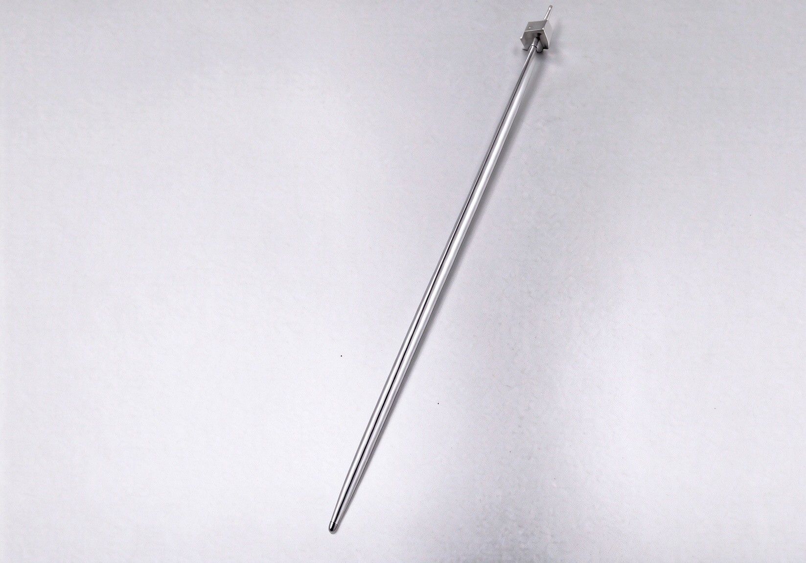 p reagent needle p reagent needle