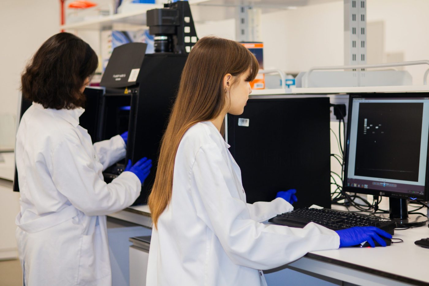 lab1