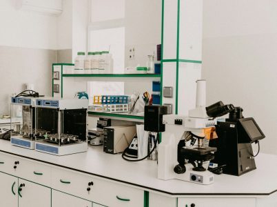 lab3